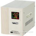 PC-SVR500-15KVA รีเลย์ควบคุมแรงดันไฟฟ้าคงที่